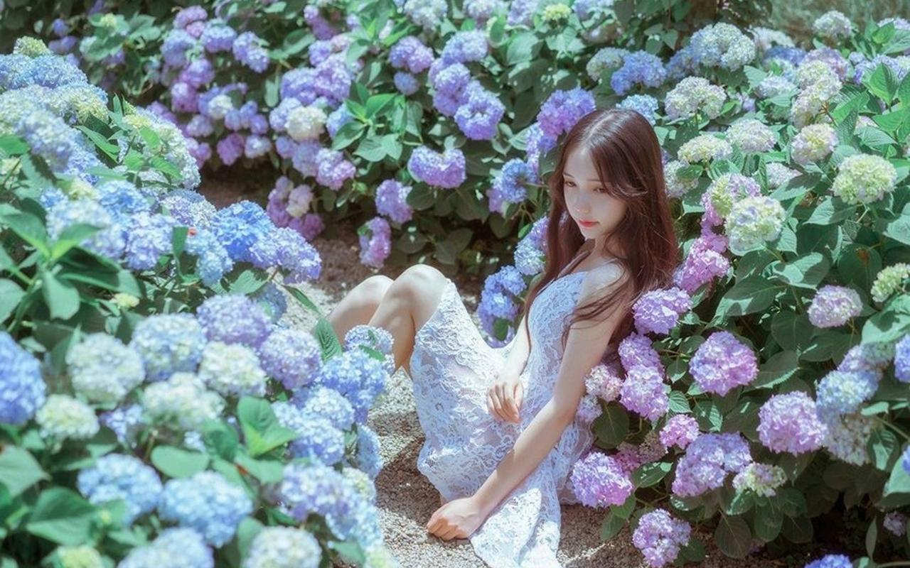 麻豆一区二区三区aⅴ成品禁用免费看短视频下载|亚洲午夜福利短视频|亚洲免费一区二区三区视频-自拍欧美亚洲一区二区|中文中文字幕在线免费播放|国产精品久久久久高清|日韩精品 在线|中方：一贯认为经贸合作是中澳关系的压舱石